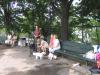 June-2007 016